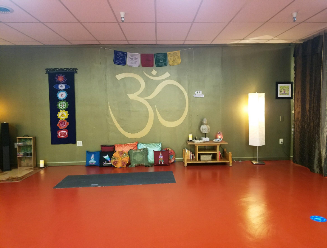 Yoga For Life In Boise Id Vagaro